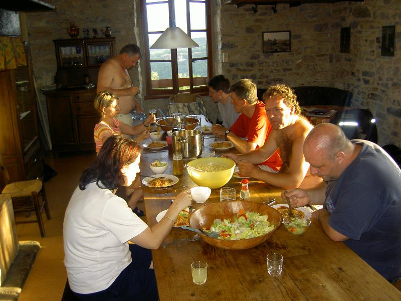 ../Images/Suedfrankreich2005 (92).jpg